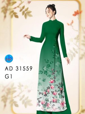 1646627530 vai ao dai dep hien nay (4)